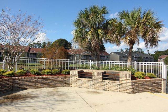 120 RESERVE CIRCLE 200, Oviedo, FL 32765