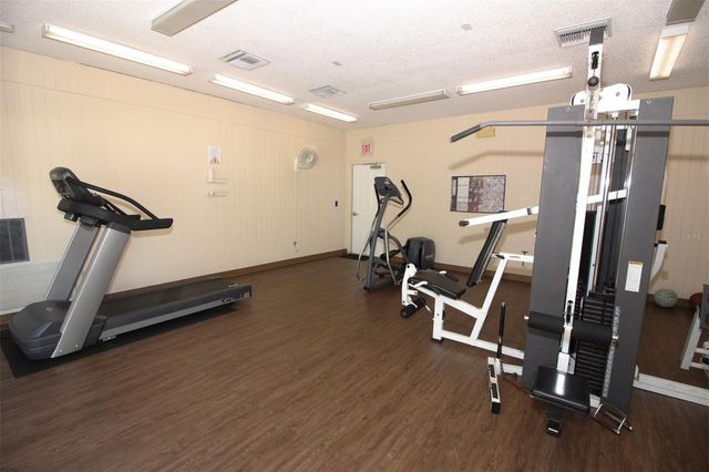 120 RESERVE CIRCLE 200, Oviedo, FL 32765