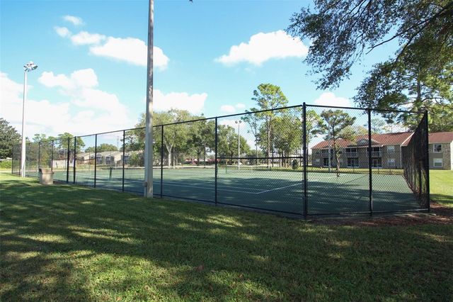 120 RESERVE CIRCLE 200, Oviedo, FL 32765