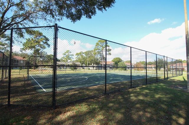 120 RESERVE CIRCLE 200, Oviedo, FL 32765