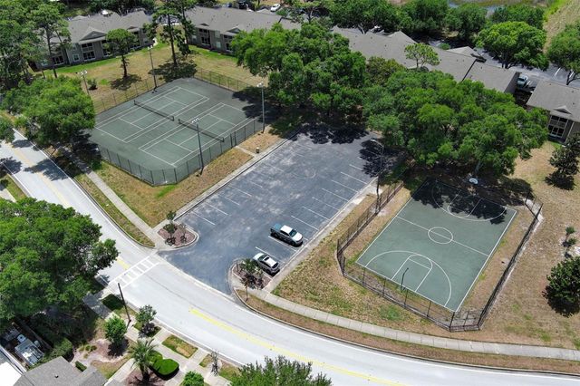 120 RESERVE CIRCLE 200, Oviedo, FL 32765