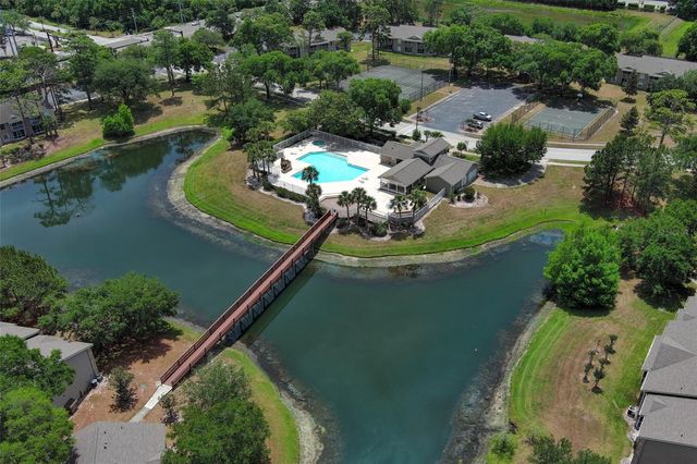 120 RESERVE CIRCLE 200, Oviedo, FL 32765