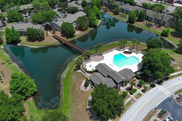 120 RESERVE CIRCLE 200, Oviedo, FL 32765
