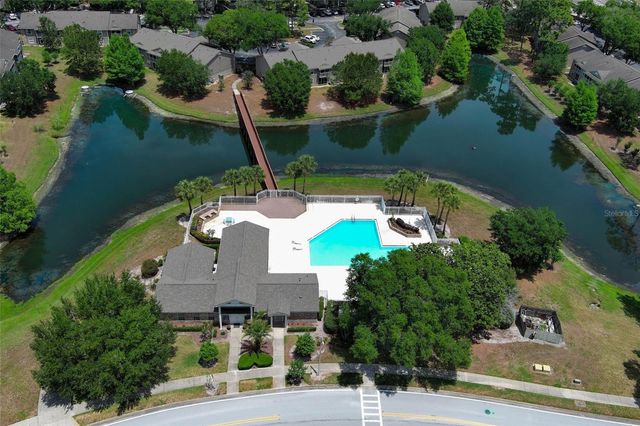 120 RESERVE CIRCLE 200, Oviedo, FL 32765