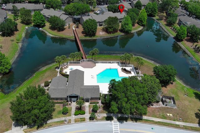 120 RESERVE CIRCLE 200, Oviedo, FL 32765