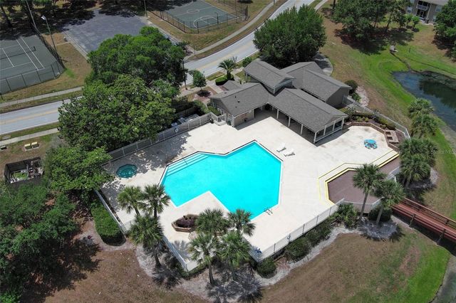 120 RESERVE CIRCLE 200, Oviedo, FL 32765