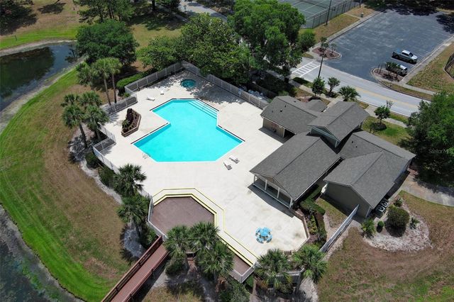 120 RESERVE CIRCLE 200, Oviedo, FL 32765