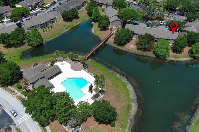 120 RESERVE CIRCLE 200, Oviedo, FL 32765