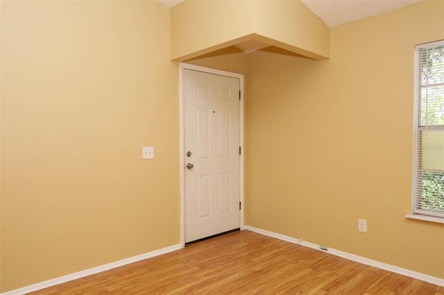 120 RESERVE CIRCLE 200, Oviedo, FL 32765