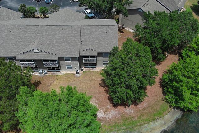 120 RESERVE CIRCLE 200, Oviedo, FL 32765