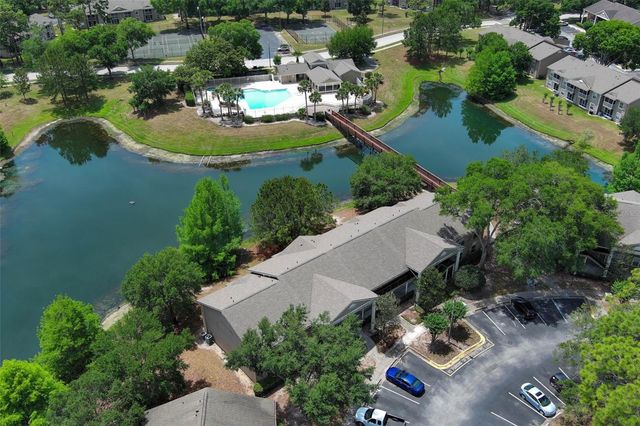 120 RESERVE CIRCLE 200, Oviedo, FL 32765