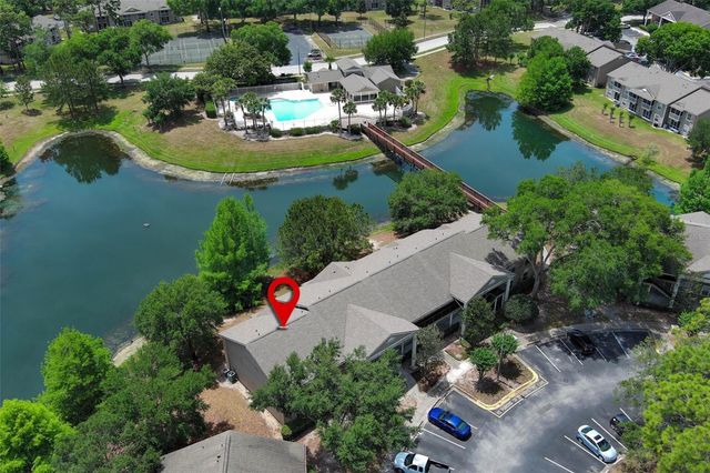 120 RESERVE CIRCLE 200, Oviedo, FL 32765