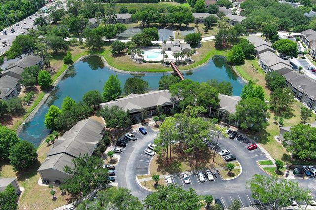 120 RESERVE CIRCLE 200, Oviedo, FL 32765