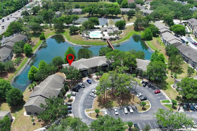 120 RESERVE CIRCLE 200, Oviedo, FL 32765