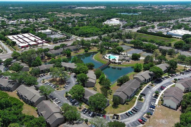 120 RESERVE CIRCLE 200, Oviedo, FL 32765