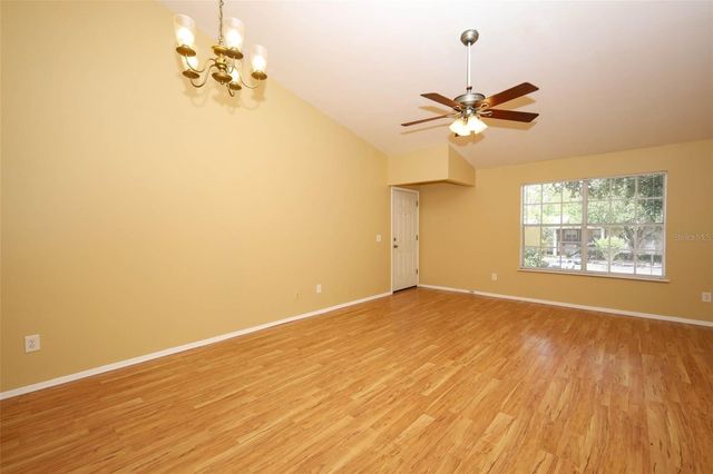 120 RESERVE CIRCLE 200, Oviedo, FL 32765