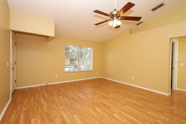 120 RESERVE CIRCLE 200, Oviedo, FL 32765