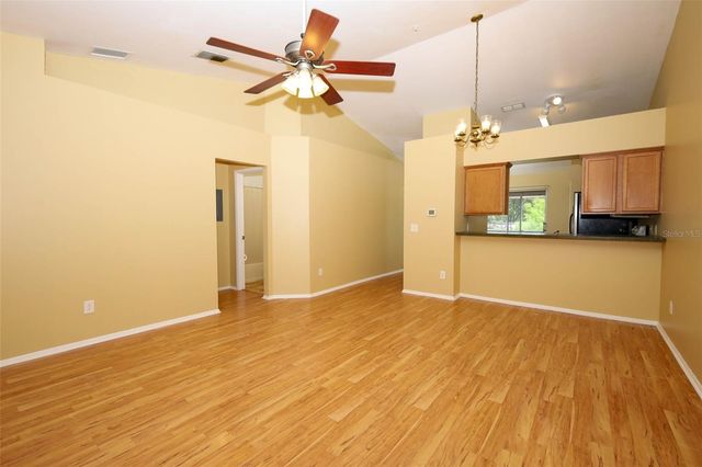 120 RESERVE CIRCLE 200, Oviedo, FL 32765