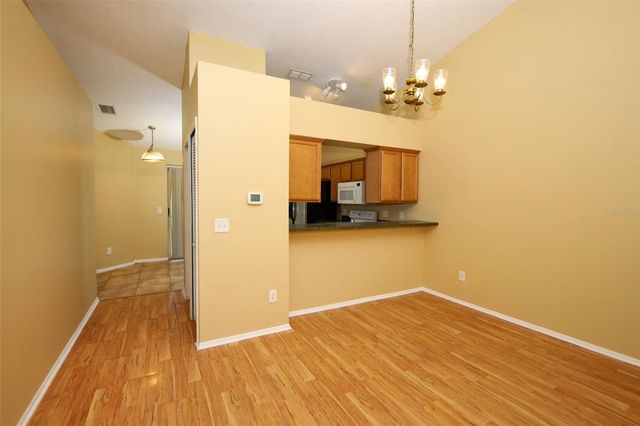 120 RESERVE CIRCLE 200, Oviedo, FL 32765