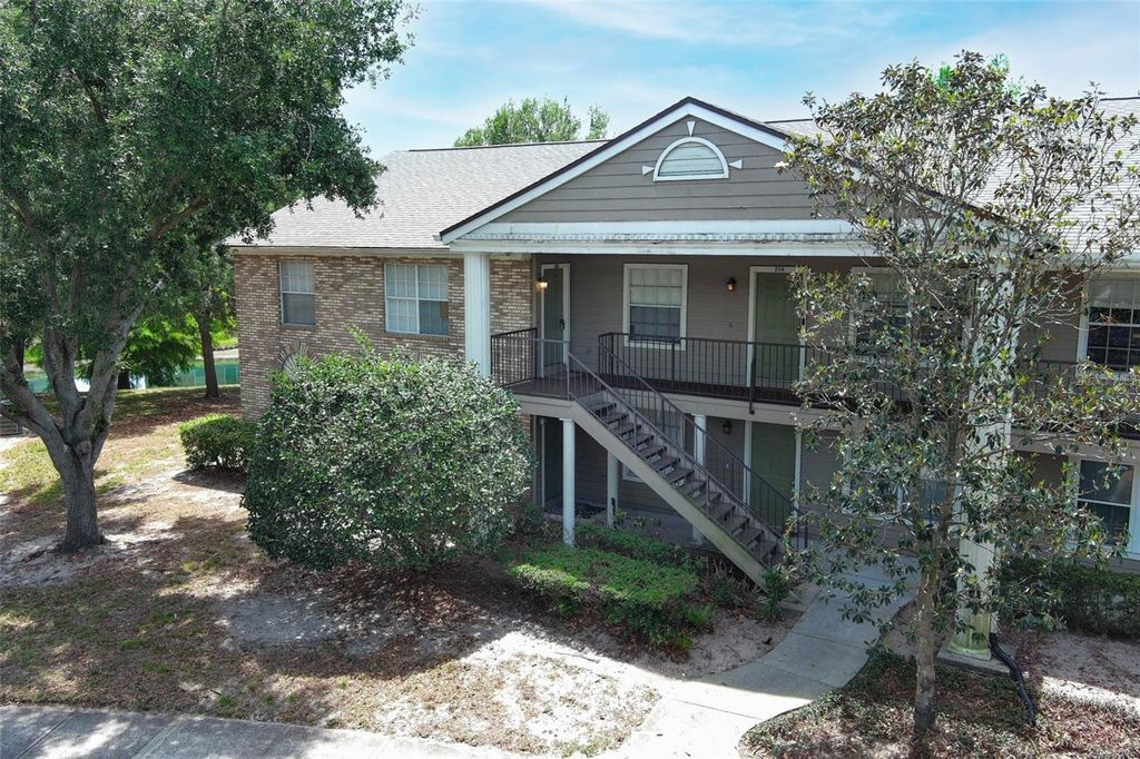 120 RESERVE CIRCLE 200, Oviedo, FL 32765