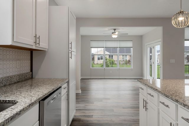 342 Amelia Lane, Delaware, OH 43015