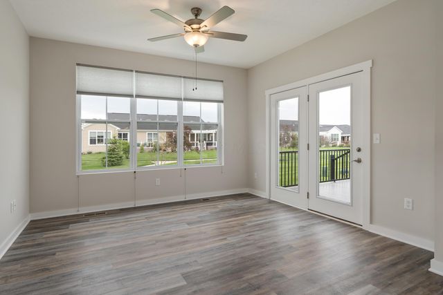 342 Amelia Lane, Delaware, OH 43015