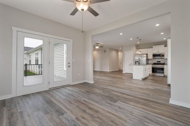 342 Amelia Lane, Delaware, OH 43015