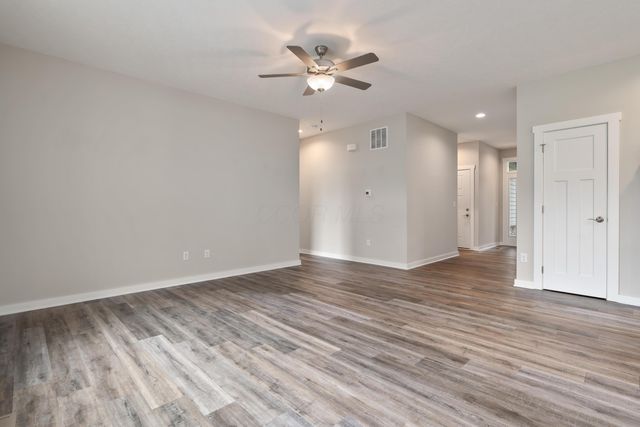 342 Amelia Lane, Delaware, OH 43015