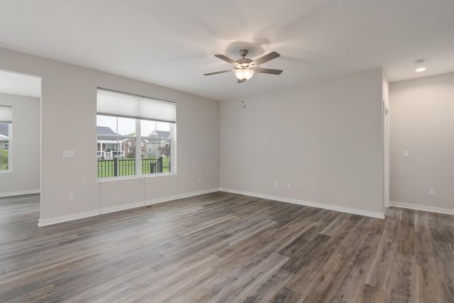 342 Amelia Lane, Delaware, OH 43015