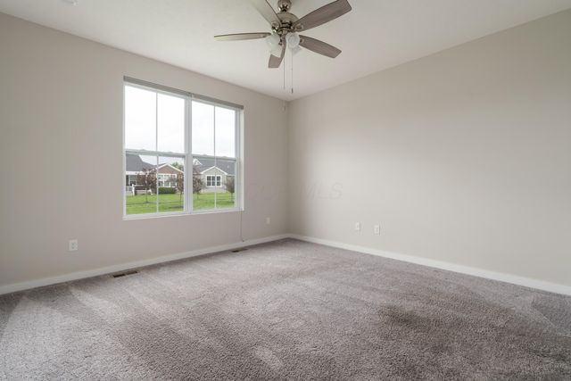 342 Amelia Lane, Delaware, OH 43015