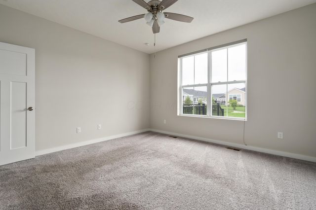 342 Amelia Lane, Delaware, OH 43015