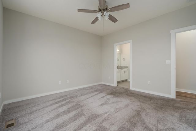342 Amelia Lane, Delaware, OH 43015