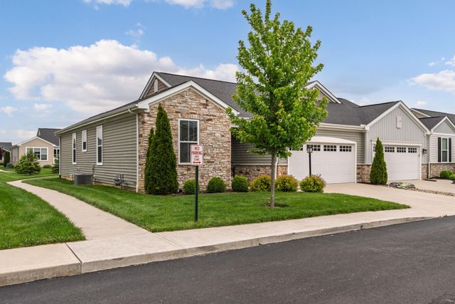 342 Amelia Lane, Delaware, OH 43015