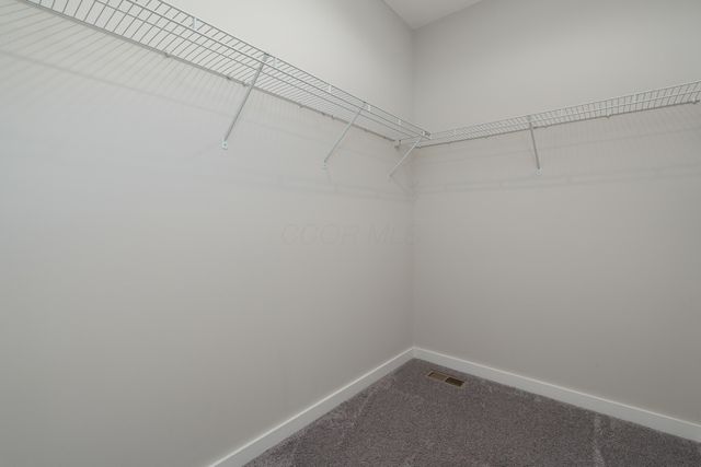 342 Amelia Lane, Delaware, OH 43015