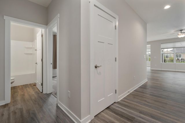 342 Amelia Lane, Delaware, OH 43015
