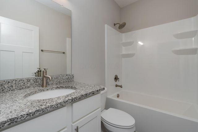 342 Amelia Lane, Delaware, OH 43015