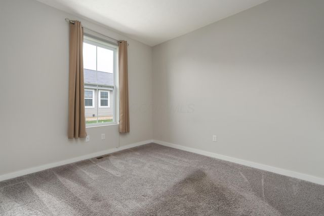 342 Amelia Lane, Delaware, OH 43015
