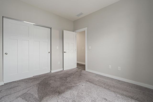 342 Amelia Lane, Delaware, OH 43015