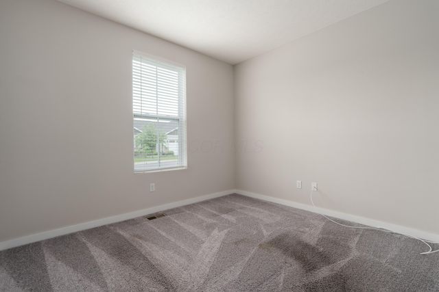 342 Amelia Lane, Delaware, OH 43015
