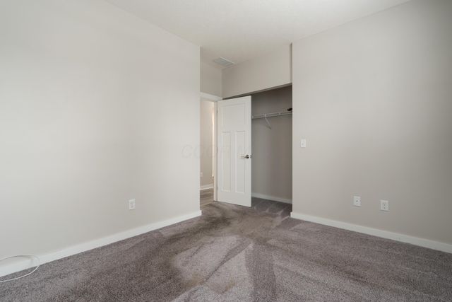 342 Amelia Lane, Delaware, OH 43015
