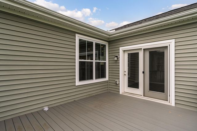 342 Amelia Lane, Delaware, OH 43015