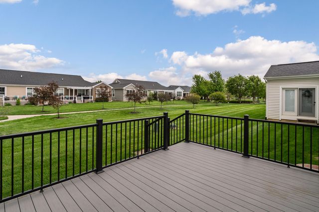 342 Amelia Lane, Delaware, OH 43015