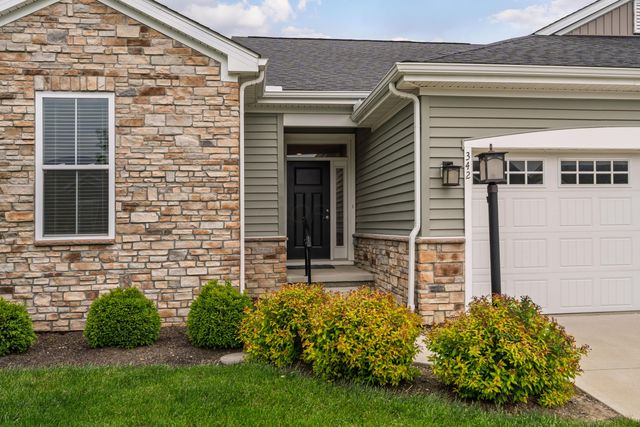 342 Amelia Lane, Delaware, OH 43015