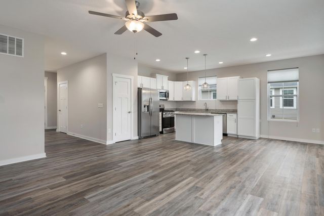 342 Amelia Lane, Delaware, OH 43015
