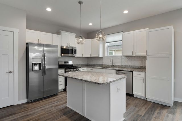 342 Amelia Lane, Delaware, OH 43015