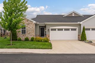 342 Amelia Lane, Delaware, OH 43015