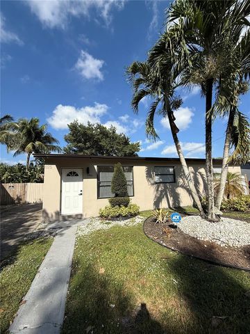7951 NW 30th St, Davie, FL 33024