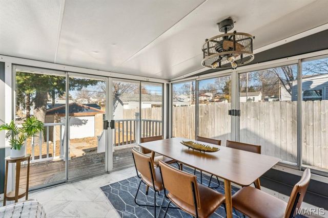 6511 Southwest Avenue, St Louis, MO 63139