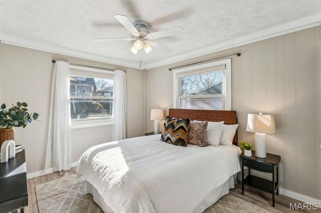 6511 Southwest Avenue, St Louis, MO 63139