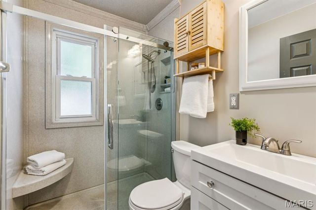 6511 Southwest Avenue, St Louis, MO 63139